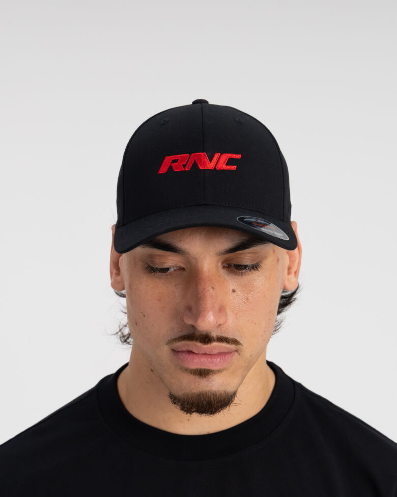 Run Nation Rnc RNC Flex Fit - Run Nation Championship