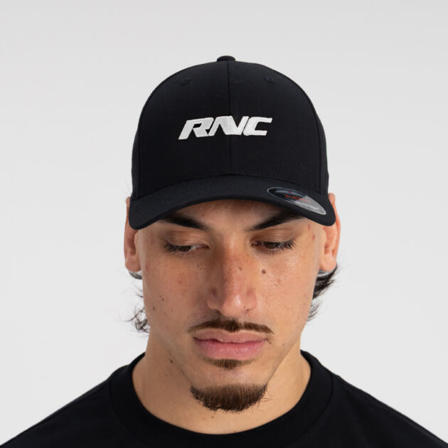 RNC Flex Fit