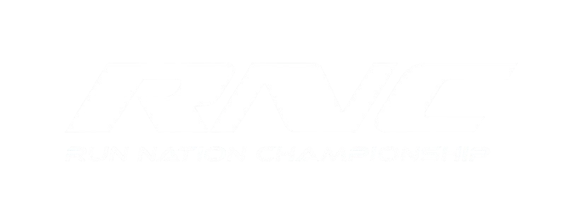 Run Nation Championship