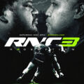RNC 03: REDEMPTION